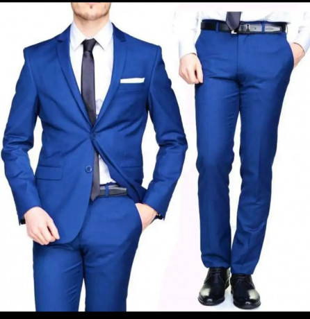 veste-simple-veste-smoking-veste-croisee-big-2