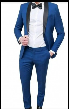 veste-simple-veste-smoking-veste-croisee-big-3