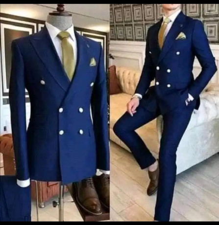 veste-simple-veste-smoking-veste-croisee-big-1