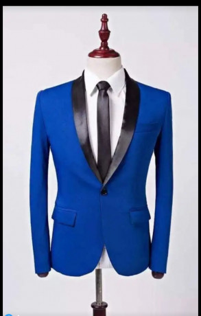 veste-simple-veste-smoking-veste-croisee-big-0