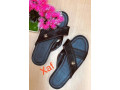 sandales-nouveautes-small-2