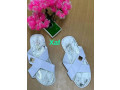 sandales-nouveautes-small-0