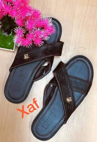 sandales-nouveautes-big-2