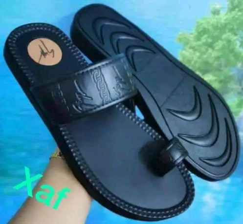 sandales-nouveautes-big-1