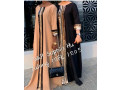 robe-original-small-2