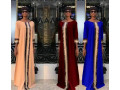 robe-original-small-3