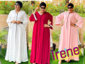 robe-original-small-0