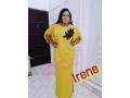 robe-original-small-1