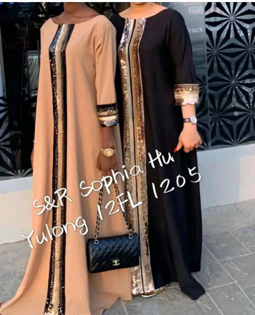 robe-original-big-2