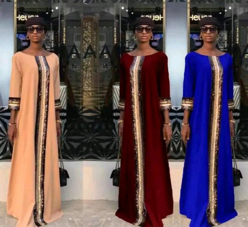 robe-original-big-3