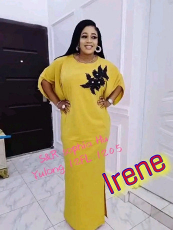 robe-original-big-1