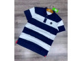 polo-original-small-1