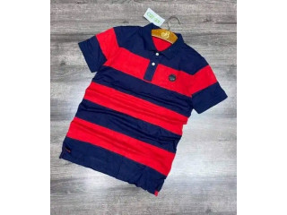 POLO ORIGINAL