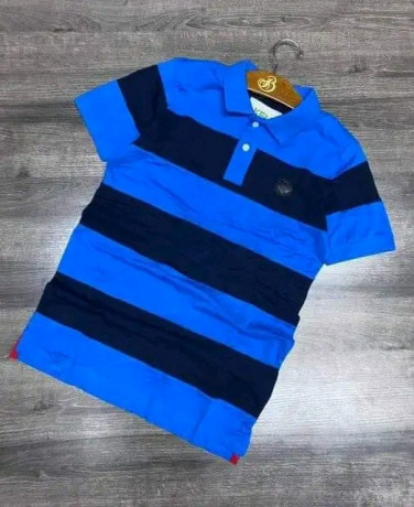 polo-original-big-3
