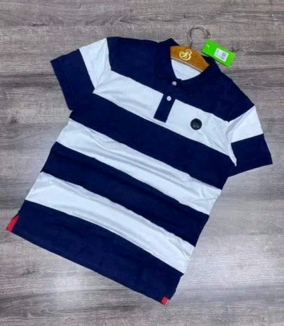 polo-original-big-1