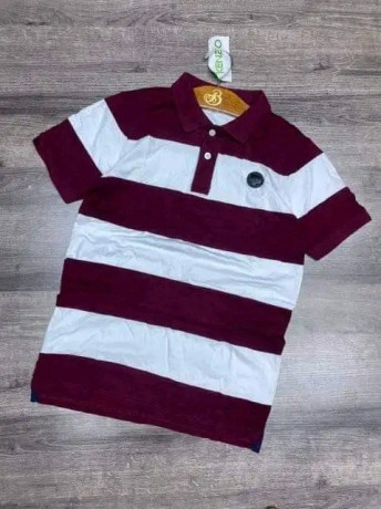polo-original-big-4
