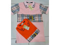 polo-original-small-4