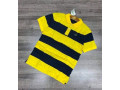 polo-original-small-1