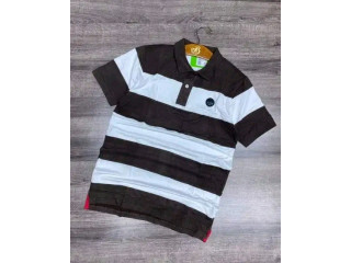 POLO ORIGINAL