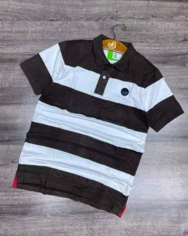 polo-original-big-0