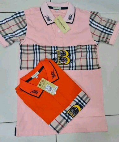 polo-original-big-4