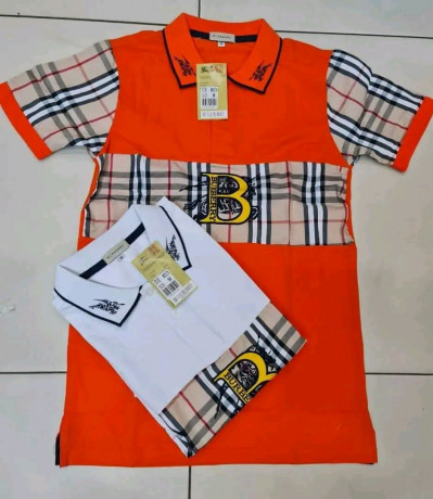 polo-original-big-3