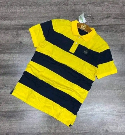 polo-original-big-1
