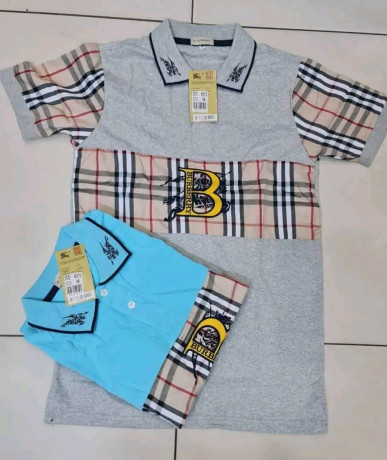 polo-original-big-2