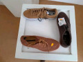 chaussures-nouveautes-small-2