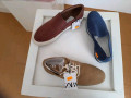 chaussures-nouveautes-small-1