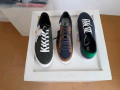 chaussures-nouveautes-small-0