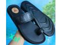 chaussures-nouveautes-small-3
