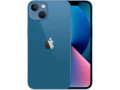iphone-13pro-13promax13simple-small-1