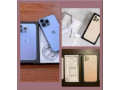 iphone-13pro-13promax13simple-small-2