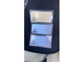iphone-13pro-13promax13simple-small-3