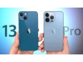 iphone-13pro-13promax13simple-small-0