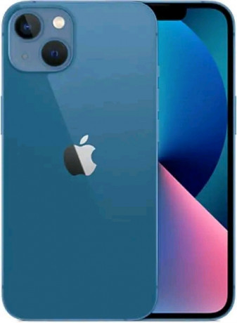iphone-13pro-13promax13simple-big-1