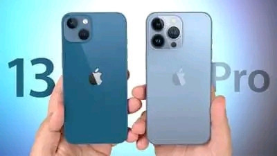 iphone-13pro-13promax13simple-big-0