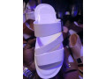 sandales-nouveautes-small-2