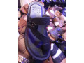 sandales-nouveautes-small-3