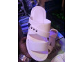sandales-nouveautes-small-1