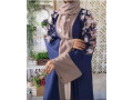 abaya-nouveautes-small-1
