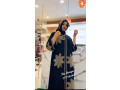 abaya-nouveautes-small-0