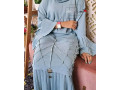 abaya-nouveautes-small-4