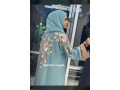 abaya-nouveautes-small-3