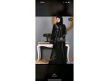 abaya-nouveautes-small-2