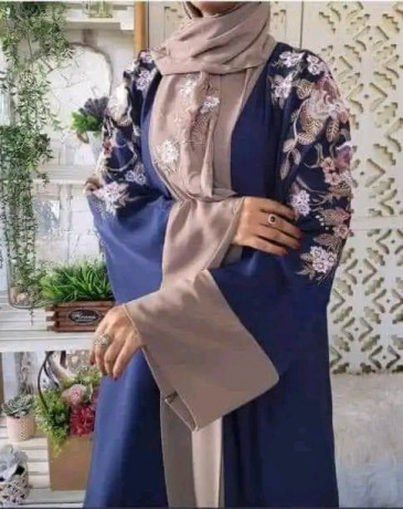 abaya-nouveautes-big-1