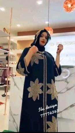 abaya-nouveautes-big-0