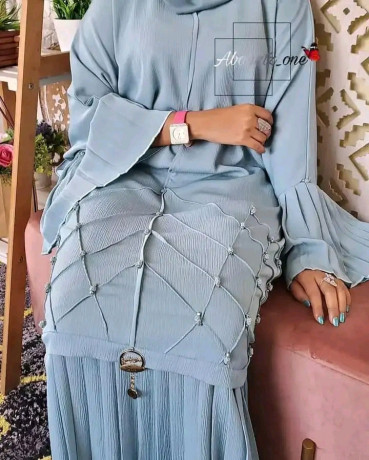 abaya-nouveautes-big-4