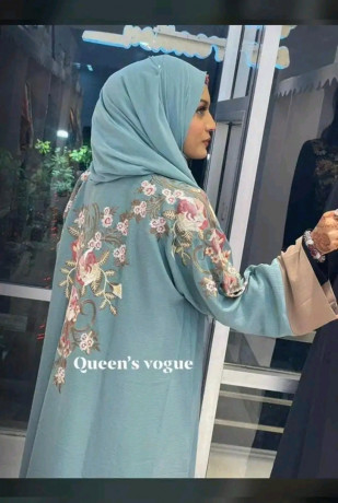 abaya-nouveautes-big-3
